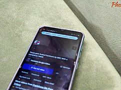 Milf Tanya Foxx Wearing Pantyhose Has Interracial Sex With Bbc Boyfriend