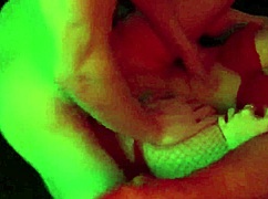 Busty Babe Teases Multiple Cums From Rough Anal Fucking