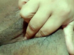 Come Make a Delicious Video Call with This Cam Girl, Just Message Me