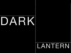 复古女同性恋探索两个世纪的毛茸茸阴部潜水在复古3P行动中。