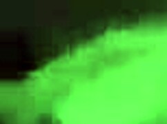 Wife Twerking Her Big Ass on Dick