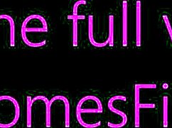 rainy day in miami with step mom sadie riding big cock 😏