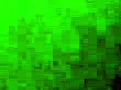 Wife Twerking Her Big Ass on Dick