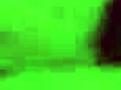 Wife Twerking Her Big Ass on Dick