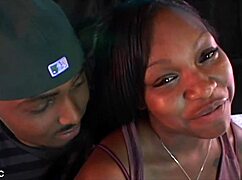 Dick Slapped Introduction With Dirty Talk And Natural Tits Slapping