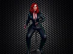 Granny Black Widow Gets My Long Missionary Drilling with Hot Cum