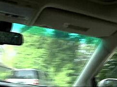 claudia valentine found on the national interracial cougar hunt – i feel so excited