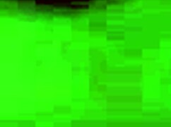 Wife Twerking Her Big Ass on Dick