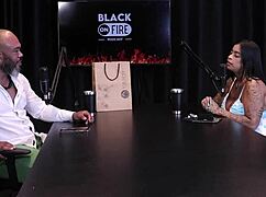 a grana surprised the slut who always wanted to record with will mastro fucking on the beach and many broxam with her - marcelly melo watch on sheer red 😏