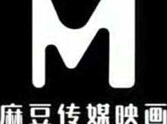 newlywed wife cheats in toilet with gruff stall owner