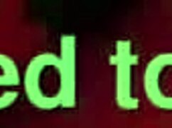 Busty Babe Teases Multiple Cums From Rough Anal Fucking