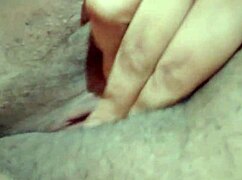 Come Make a Delicious Video Call with This Cam Girl, Just Message Me