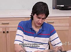 i’m dying to lick liv revamped’s ass in class