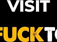 巨乳拉丁妹在家用玩具大屌猛插骚穴