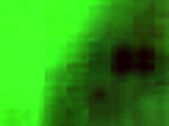 Wife Twerking Her Big Ass on Dick