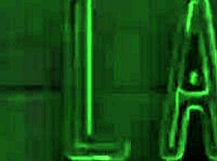 Chamei minha vizinha milf pra dar comigo pro eletricista pauzudo.