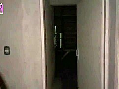 Rough Anal Innocent Girl