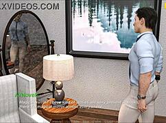 rosewater manor 30 game adventure continues