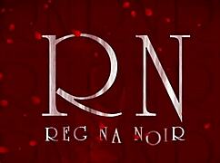 hidden camera captures young girl undressing in shower room