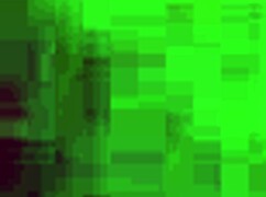 Wife Twerking Her Big Ass on Dick