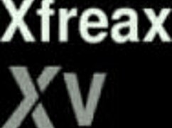 Does Vicky swallow after balls deep anal?