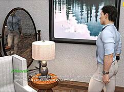 rosewater manor 30 game adventure continues