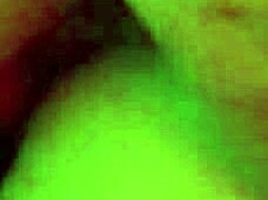 Busty Babe Teases Multiple Cums From Rough Anal Fucking