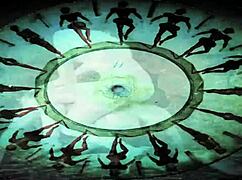 want to see the bizarre pussy fetish in my secret 19th century life?