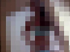 Exploring bisexual secrets with toys in femdom bdsm