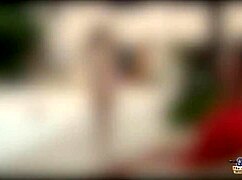 Does grandpa want my pussy