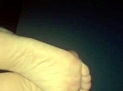 Clean That Ass Cock!