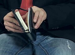 Sexual Punishment Unleashed on Her for Bad Behavior Part 1