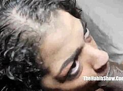 i meet phat booty lovers for deep throat