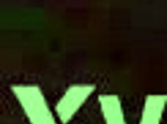 Wife Twerking Her Big Ass on Dick