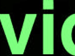 我被绿三人行干老熟女太刺激