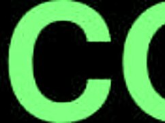 i'm cuckolded in a trio fucking this old milf