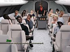 hey, ready for part 6 of a life worth living?