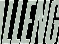 Ultimate jerk off challenge with pornstar's blowjob! 😈