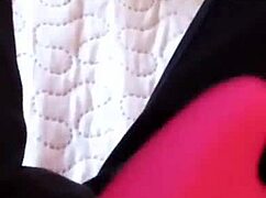 Gretala分享2024年5月20日自制视频秀熟欧骚