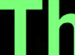 i'm cuckolded in a trio fucking this old milf