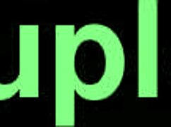 i'm cuckolded in a trio fucking this old milf