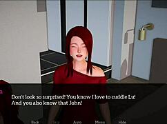 My new family adventures