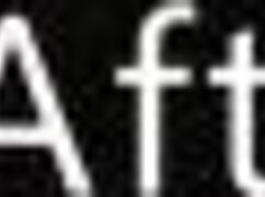 i am the mistress fingering my handmaiden's big ass passionately