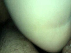 A night of close-ups in the dorm with long hair