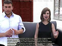 hey, ready for part 6 of a life worth living?