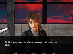 My new family adventures