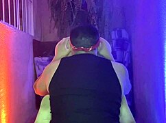 want to see carioca and paulista fucking hot?