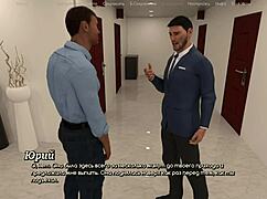 hey, ready for part 6 of a life worth living?