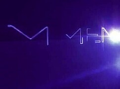 Taking my time to lick those feet