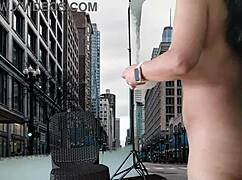 Preview Of Eating Cum With Agarabas And Olpr